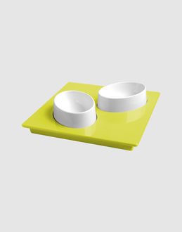 MEBEL - ESSEN & K�CHE - Tischaccessoires - bei YOOX.COM