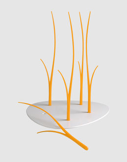 MEBEL - ESSEN & K�CHE - Tischaccessoires - bei YOOX.COM