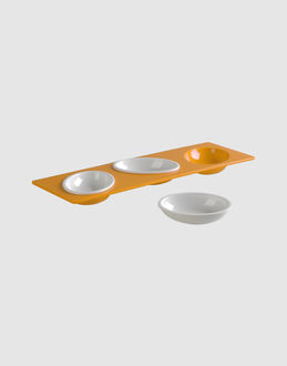 MEBEL - ESSEN & K�CHE - Tischaccessoires - bei YOOX.COM