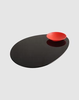 MEBEL - ESSEN & K�CHE - Tischaccessoires - bei YOOX.COM