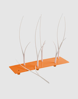 MEBEL - ESSEN & K�CHE - Tischaccessoires - bei YOOX.COM