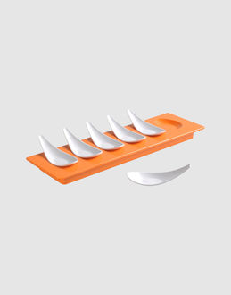 MEBEL - ESSEN & KÜCHE - Tischaccessoires - bei YOOX.COM
