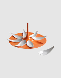MEBEL - ESSEN & K�CHE - Tischaccessoires - bei YOOX.COM