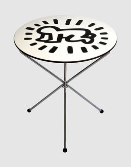 CREATIVANDO - MÖBEL - Beistelltische - bei YOOX.COM