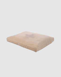 LILLIBED - PETS - Matratzen - bei YOOX.COM