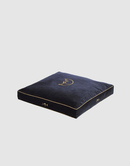 LILLIBED - PETS - Matratzen - bei YOOX.COM