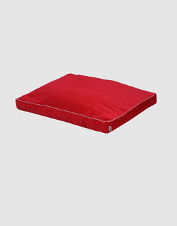 LILLIBED - PETS - Matratzen - bei YOOX.COM