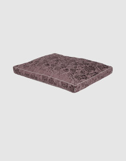 LILLIBED - PETS - Matratzen - bei YOOX.COM