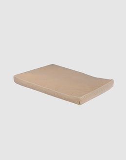 LILLIBED - PETS - Matratzen - bei YOOX.COM