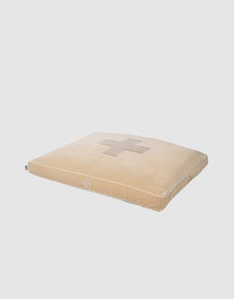 LILLIBED - PETS - Matratzen - bei YOOX.COM