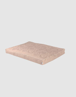 LILLIBED - PETS - Matratzen - bei YOOX.COM
