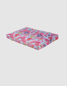 LILLIBED - PETS - Matratzen - bei YOOX.COM