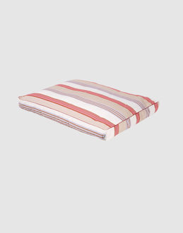 LILLIBED - PETS - Matratzen - bei YOOX.COM