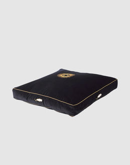 LILLIBED - PETS - Matratzen - bei YOOX.COM