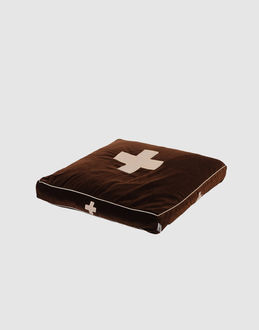 LILLIBED - PETS - Matratzen - bei YOOX.COM