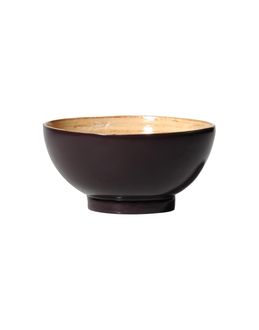 ESPRIT ZEN - ESSEN & KÜCHE - Tee und Kaffee - bei YOOX.COM