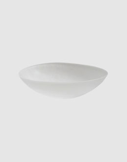 ESPRIT ZEN - ESSEN & K�CHE - Teller - bei YOOX.COM