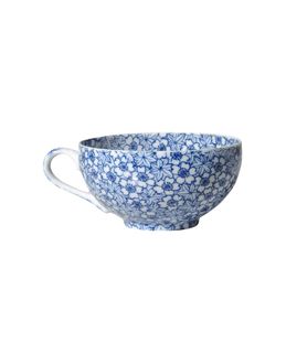 ESPRIT ZEN - ESSEN & KÜCHE - Tee und Kaffee - bei YOOX.COM