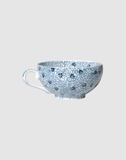 ESPRIT ZEN - ESSEN & KÜCHE - Tee und Kaffee - bei YOOX.COM