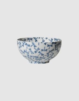 ESPRIT ZEN - ESSEN & KÜCHE - Tee und Kaffee - bei YOOX.COM