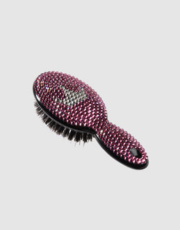 YOOX.COM（ユークス）- DIAMOND DOGS Unisex ペット用品  width=