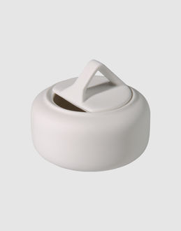 SERAX - ESSEN & KÜCHE - Tee und Kaffee - bei YOOX.COM