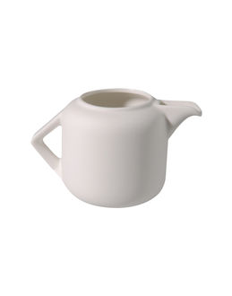 SERAX - ESSEN & KÜCHE - Tee und Kaffee - bei YOOX.COM