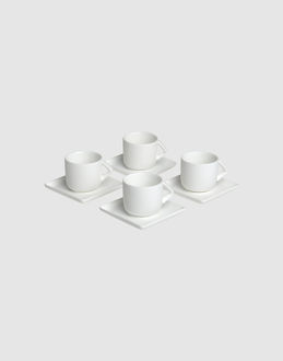 SERAX - ESSEN & K�CHE - Tee und Kaffee - bei YOOX.COM