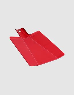 JOSEPH&JOSEPH - ESSEN & KÜCHE - Küchenaccessoires - bei YOOX.COM