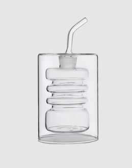 ICHENDORF - ESSEN & KÜCHE - Tischaccessoires - bei YOOX.COM