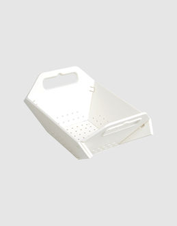 JOSEPH&JOSEPH - ESSEN & KÜCHE - Küchenaccessoires - bei YOOX.COM