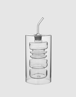ICHENDORF - ESSEN & KÜCHE - Tischaccessoires - bei YOOX.COM
