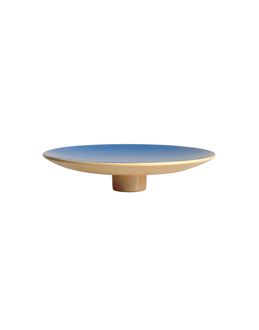 ZANOTTA - M�BELACCESSOIRES - Accessoires - bei YOOX.COM