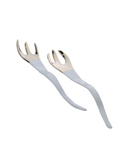TSÉ TSÉ ASSOCIÉES - ESSEN & KÜCHE - Besteck - bei YOOX.COM