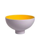 ZANOTTA - OBJETOS DE DECORACIÓN - Accesorios en YOOX.COM
