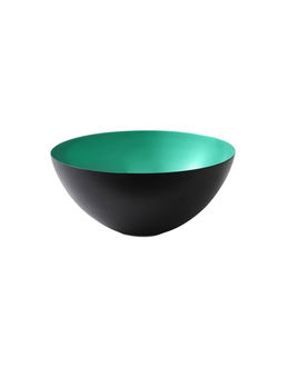 NORMANN COPENHAGEN - ESSEN & K�CHE - Tischaccessoires - bei YOOX.COM