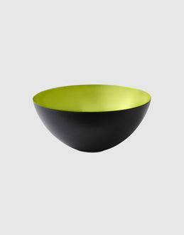 NORMANN COPENHAGEN - ESSEN & K�CHE - Tischaccessoires - bei YOOX.COM