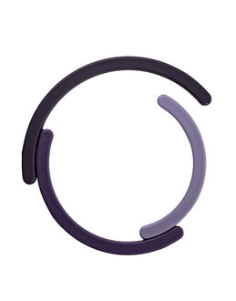 NORMANN COPENHAGEN - ESSEN & KÜCHE - Tischaccessoires - bei YOOX.COM