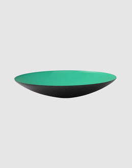 NORMANN COPENHAGEN - ESSEN & KÜCHE - Tischaccessoires - bei YOOX.COM