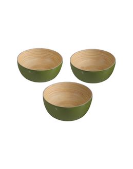 EKOBO - ESSEN & KÜCHE - Tischaccessoires - bei YOOX.COM