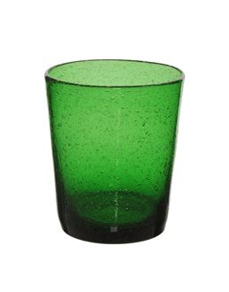 POLS POTTEN - ESSEN & KÜCHE - Gläser - bei YOOX.COM