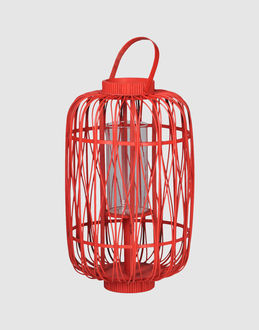 POLS POTTEN - MÖBELACCESSOIRES - Accessoires - bei YOOX.COM
