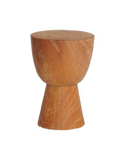POLS POTTEN - MÖBEL - Hocker - bei YOOX.COM