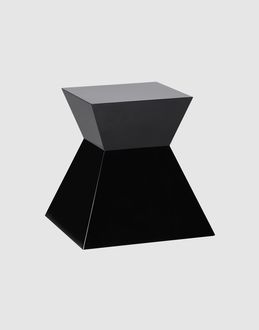 POLS POTTEN - MÖBEL - Hocker - bei YOOX.COM