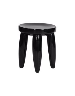 POLS POTTEN - MÖBEL - Hocker - bei YOOX.COM