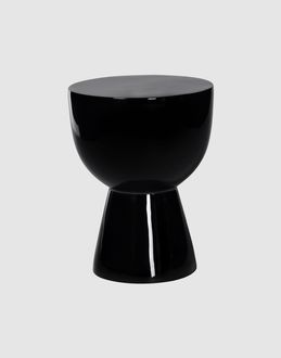 POLS POTTEN - MÖBEL - Hocker - bei YOOX.COM