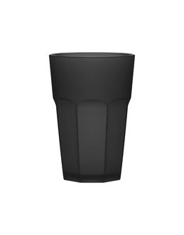 ITALESSE - ESSEN & K�CHE - Gl�ser - bei YOOX.COM