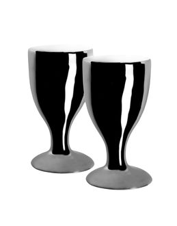 TSÉ TSÉ ASSOCIÉES - ESSEN & KÜCHE - Gläser - bei YOOX.COM