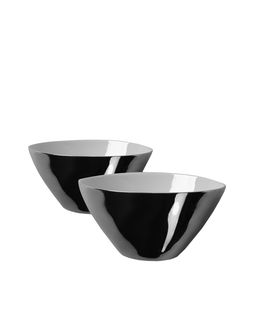 TSÉ TSÉ ASSOCIÉES - ESSEN & KÜCHE - Tischaccessoires - bei YOOX.COM