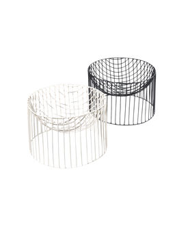 SERAX - ESSEN & K�CHE - Tafelaufs�tze - bei YOOX.COM